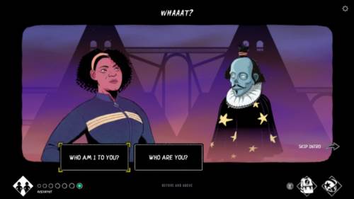 轮滑娇娃游戏图片4