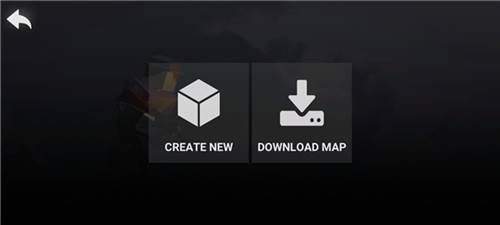 方块战场内置作弊菜单7723怎么下载地图3
