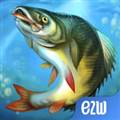 冰钓大师破解版无限金币