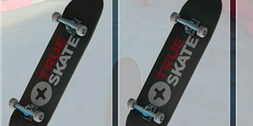 手指滑板游戏玩法