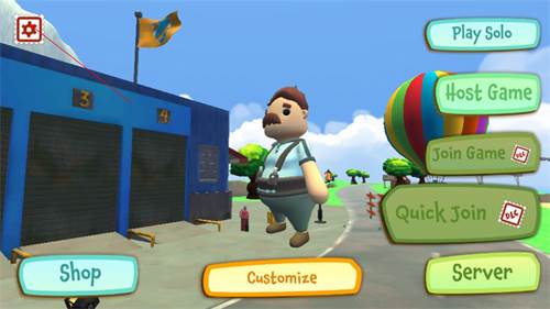 中文设置方法配图1