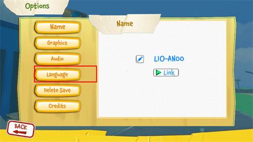 中文设置方法配图2