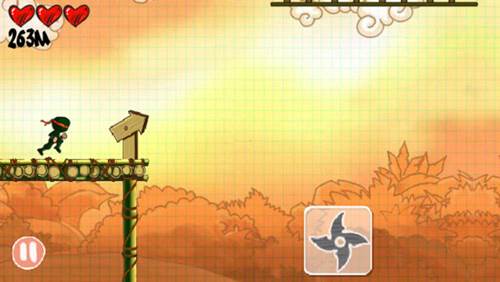 游戏操作技巧配图3