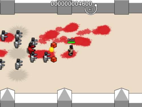 僵尸危机3双人版4