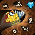 挖掘世界 Digger Machine