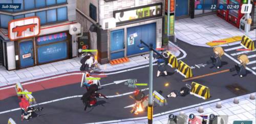 游戏系统介绍配图1