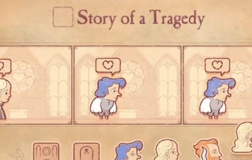 说书人游戏手机版免费完整版图片3