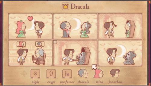 说书人游戏手机版免费完整版图片4