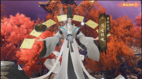 珍珑棋通关攻略配图5