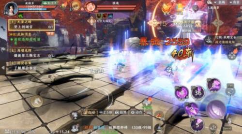 珍珑棋通关攻略配图7