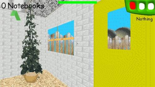 巴迪老师plus手机版游戏攻略3