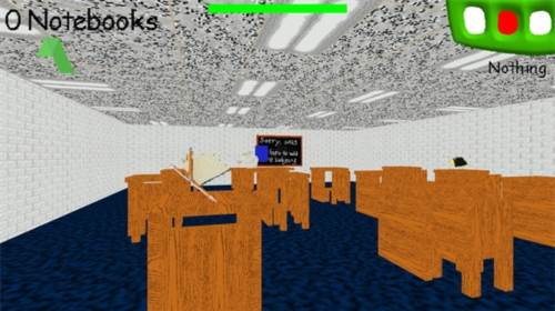 巴迪老师plus手机版游戏攻略4