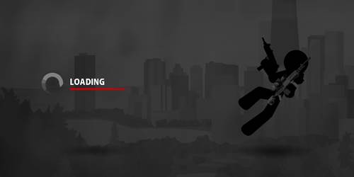 暗杀行动手机版图片1