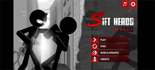 暗杀行动手机版图片14