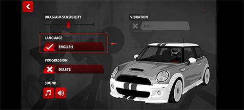 暗杀行动手机版图片15