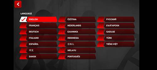 暗杀行动手机版图片16