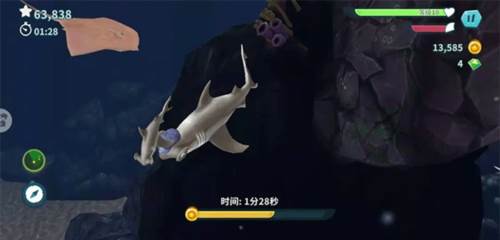 刷金币方法配图1