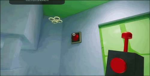 班班幼儿园第3章2023最新版游戏特色