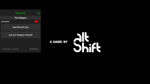 哀恸之日游戏图片1