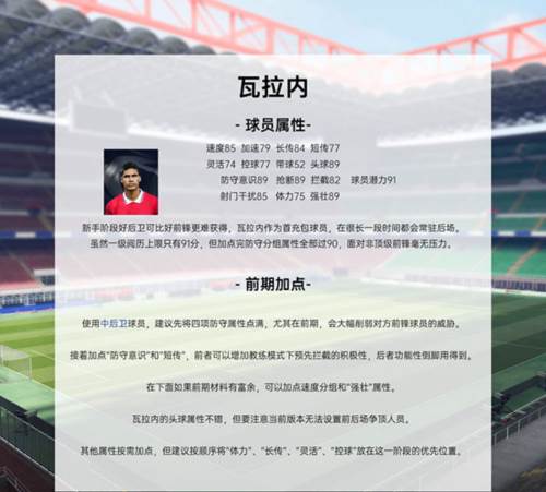 绿茵信仰华为渠道服3