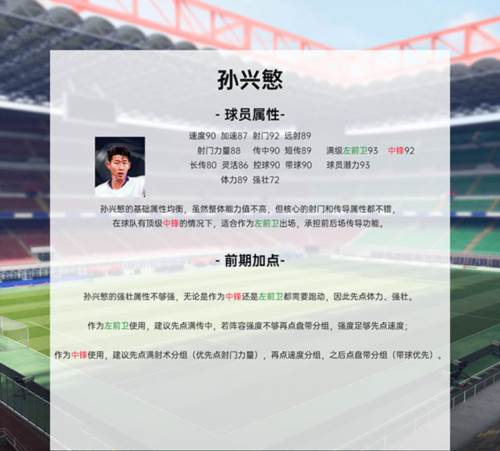 绿茵信仰华为渠道服6