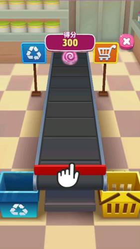 我的安吉拉2破解版19.9亿金币19.9亿钻石图片9