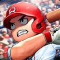 职业棒球9官方版 BASEBALL 9