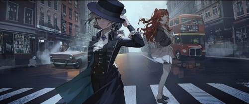 重返未来1999国际版