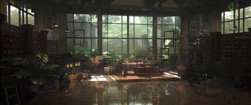 重返未来1999国际版