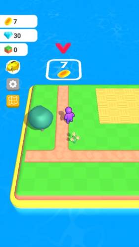 我的农场最大无限金币版21