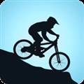 山地自行车游戏手机版 Mountain Bike Xtreme