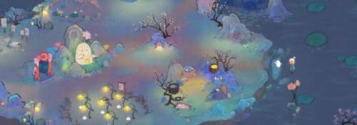 玩法攻略配图10