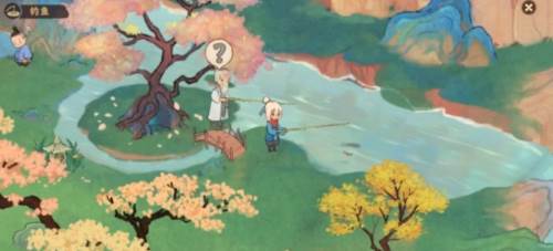 玩法攻略配图14