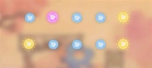 桃源深处有人家2