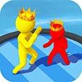 梦幻小兵跑酷最新版