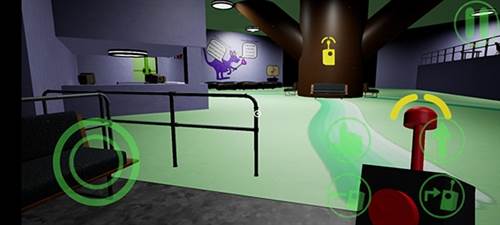 班班幼儿园3完整版免费版图片3