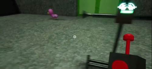 班班幼儿园3完整版免费版图片4