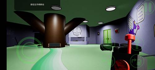 班班幼儿园3完整版免费版图片10