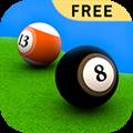 Pool Break Lite台球手机版