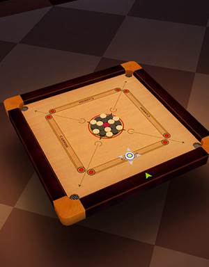 PoolBreakLite联机版游戏优势