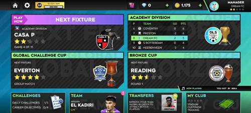 dls23内置菜单版图片5