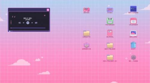 erro r143中文版图片2