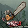 步行僵尸2国外版 The Walking Zombie 2