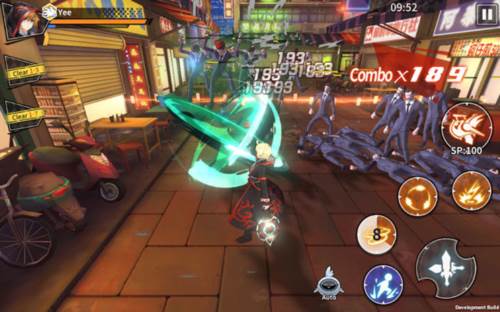 钻石获取攻略配图1