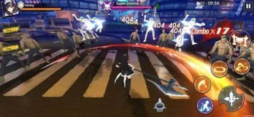 钻石获取攻略配图2