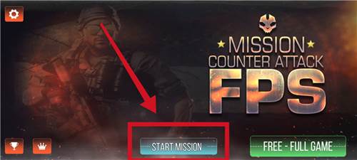 绝境反击新手攻略2