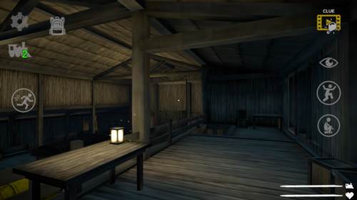 蜘蛛怪物联机版图片2