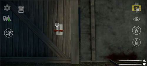 蜘蛛怪物联机版图片14