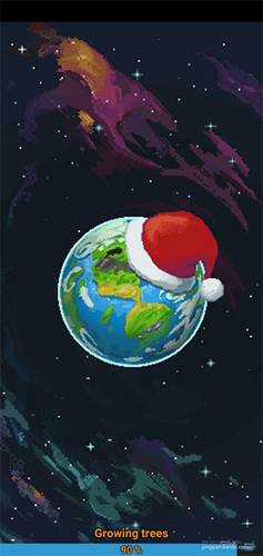 上帝模拟器内置修改器中文版2025游戏截图8