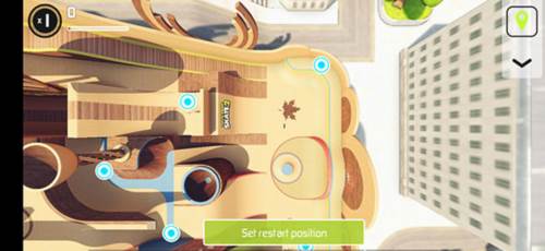 指尖滑板2内购破解版3